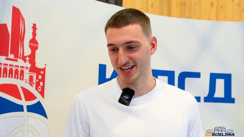 nikola jović