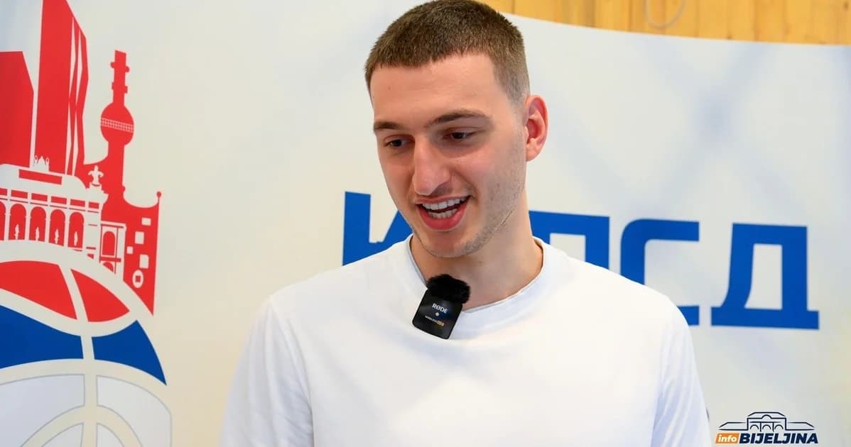 nikola jović