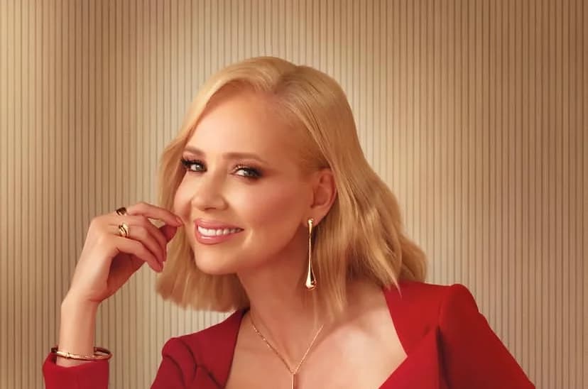 jelena rozga ljepota