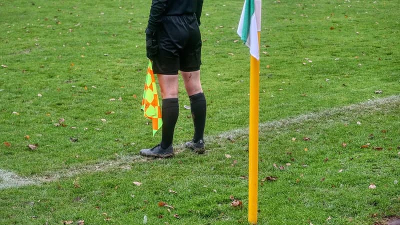 FIFA predstavila novu tehnologiju polu-automatskog ofsajda za Mundijal