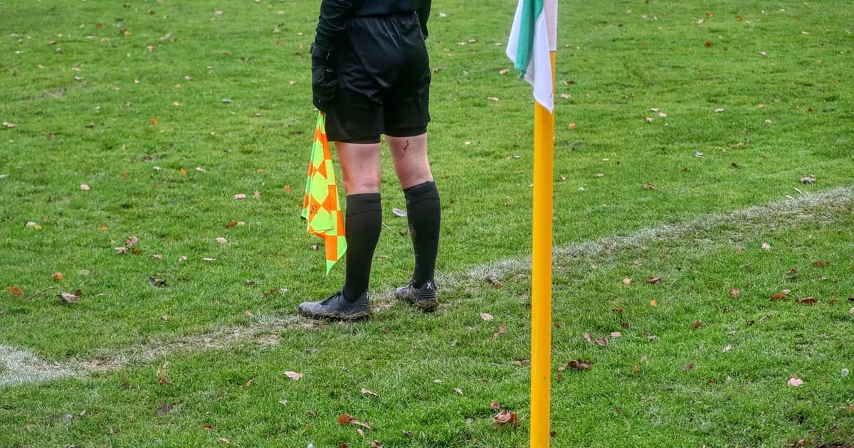fifa offside
