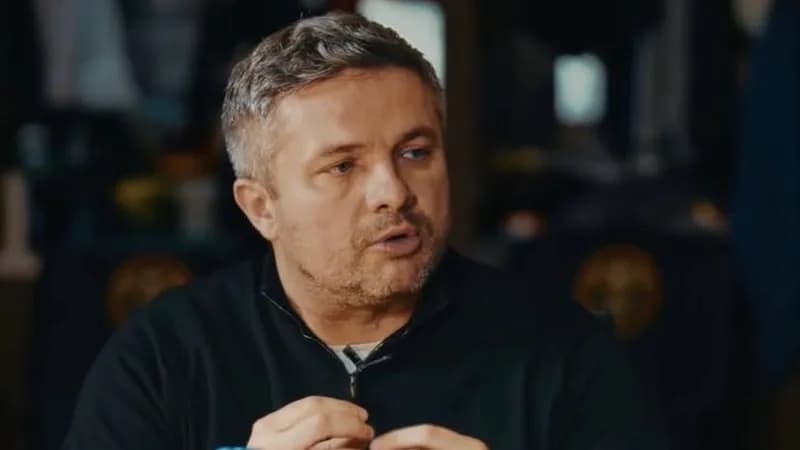 Preminuo dugogodišnji komentator Arene Sport i novinar Edin Avdić