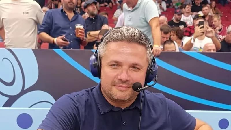 Šta je razlog smrti Edina Avdića?