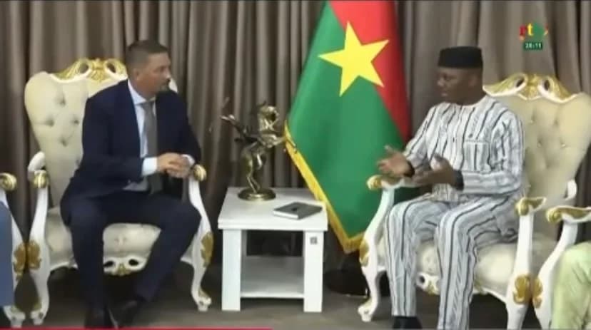 slaven ristić trb ibrahim traore burkina faso