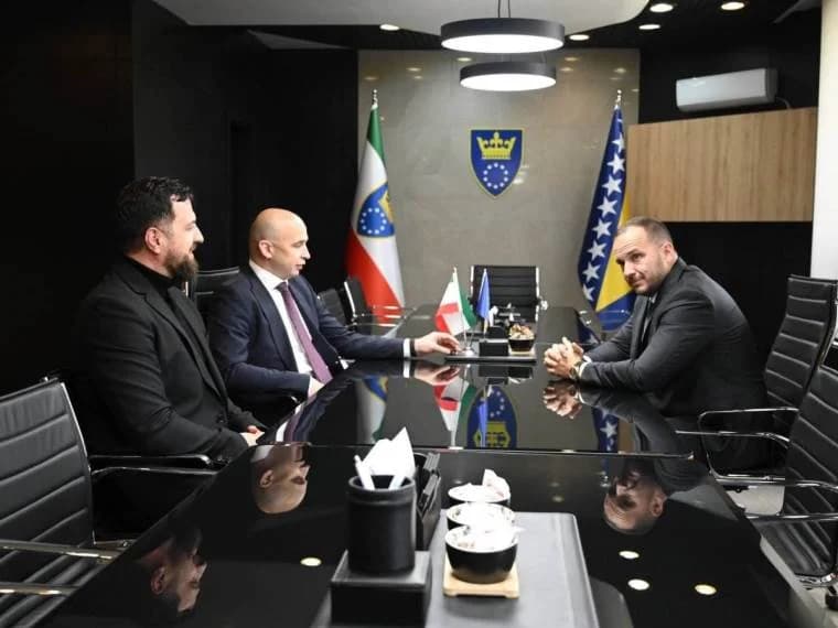 vico zeljković fsbih