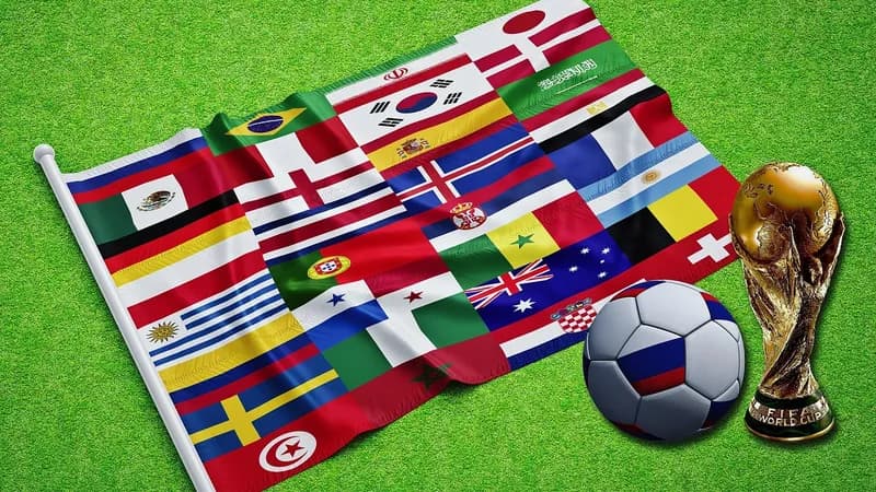 Prognoze njemačkog matimatičara su tri puta zaredom bile tačne: Evo ko će biti prvak svijeta 2026. godine