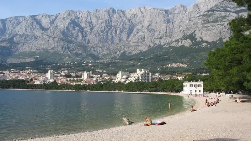 „Tri piva i voda 60 evra“: Stranci tvrde da ih je Hrvatska razočarala visokim cijenama