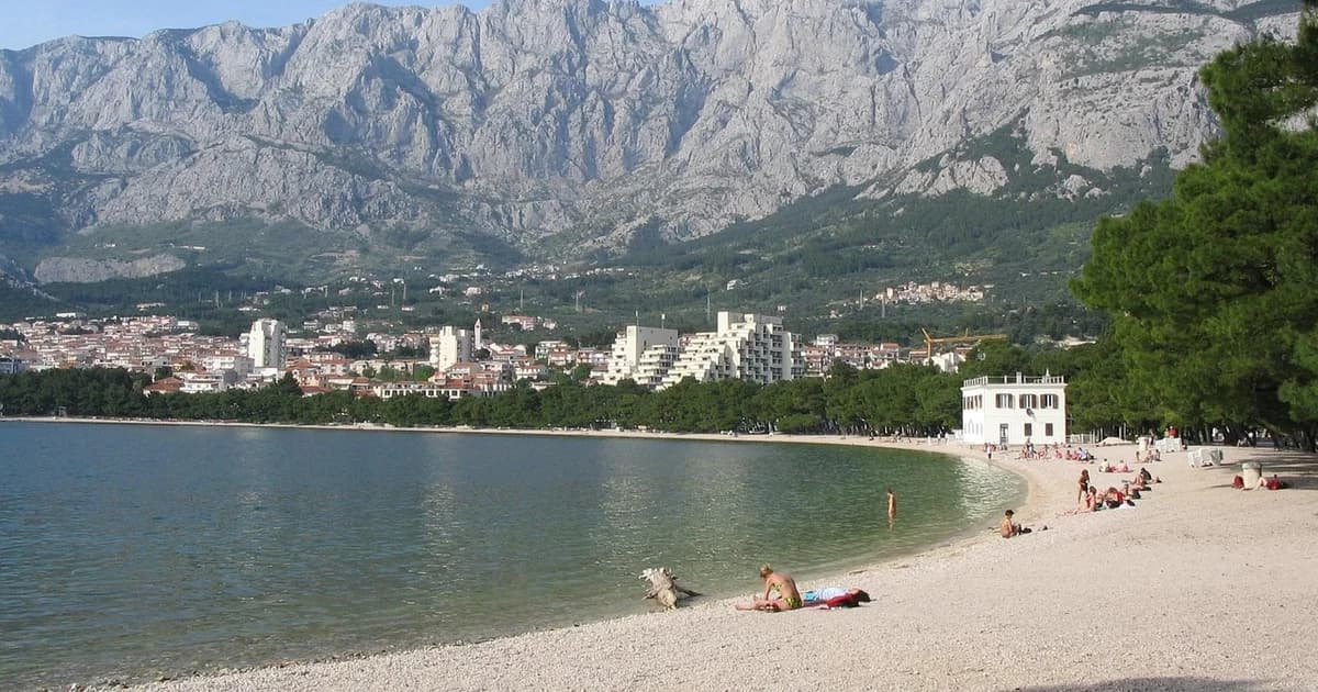 visoke cijene hrane i usluga u hrvatskoj