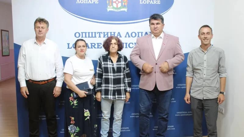 Od 21. do 23. avgusta održaće se "Park fest Majevica" FOTO