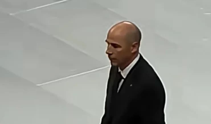 đoan penjaroja