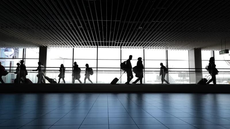 Američka kompanija želi koncesiju nad aerodromima Sarajevo i Mostar