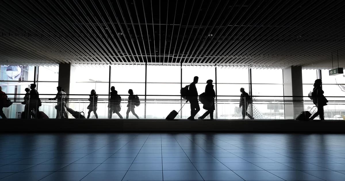 koncesija nad aerodromima