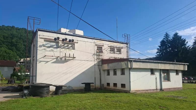 Elektro Bijeljina: U nedjelju zbog remonta 2500 korisnika bez električne energije