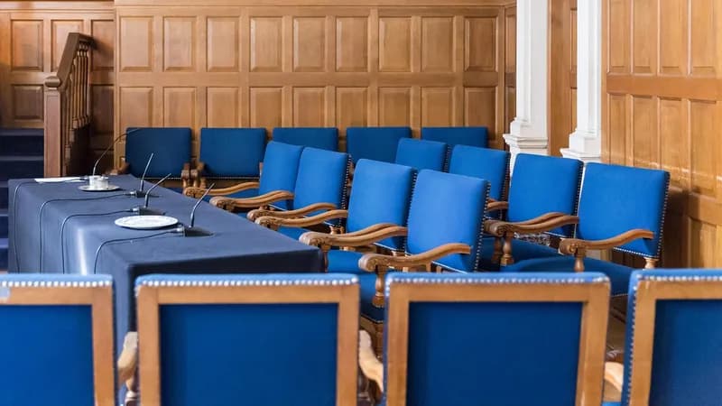 Sud BiH izrekao zatvorske kazne zbog krijumčarenja zlata