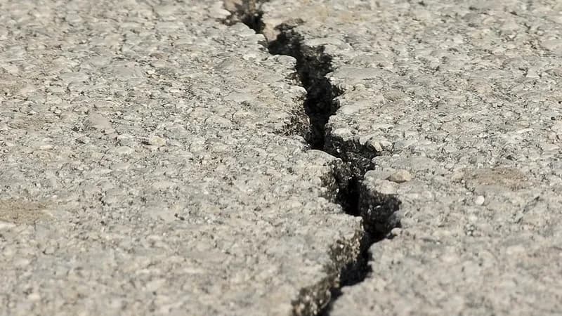 Registrovan zemljotres kod Prijedora