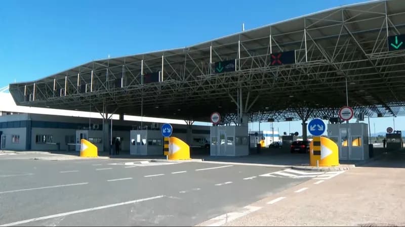 Ozbiljno upozorenje iz UIO BiH: Moguće da svi prelazi u Gradišci budu zatvoreni