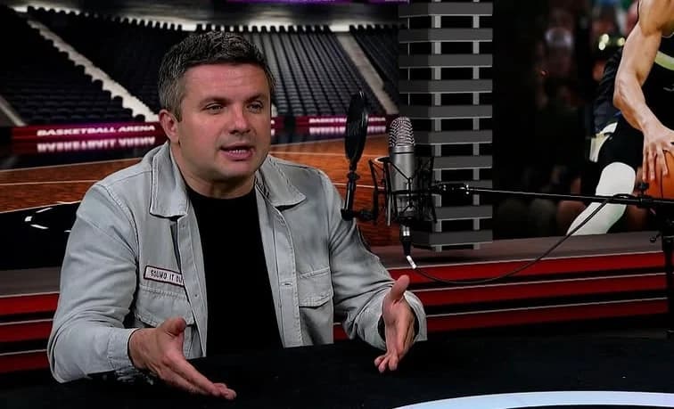 bogdan tanjević edin avdić