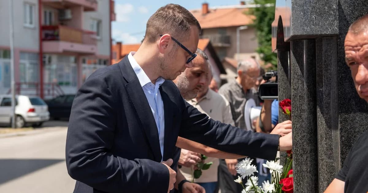 ljubiša savić mauzer