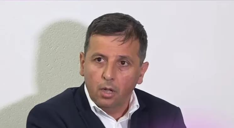 opozicija rasipa glasove i srlja u novi poraz