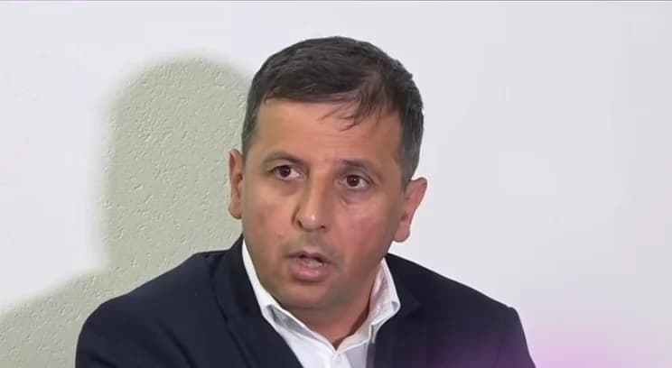 opozicija rasipa glasove i srlja u novi poraz