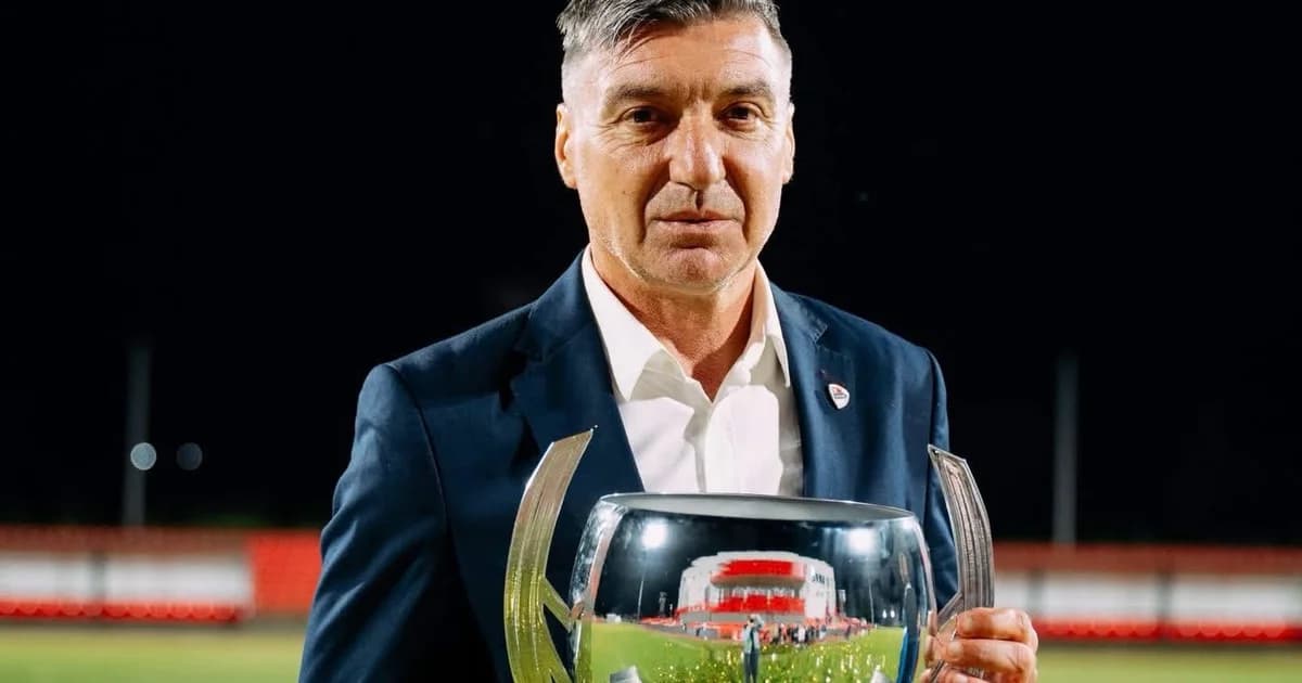 vinko marinović odsjekao dva prsta