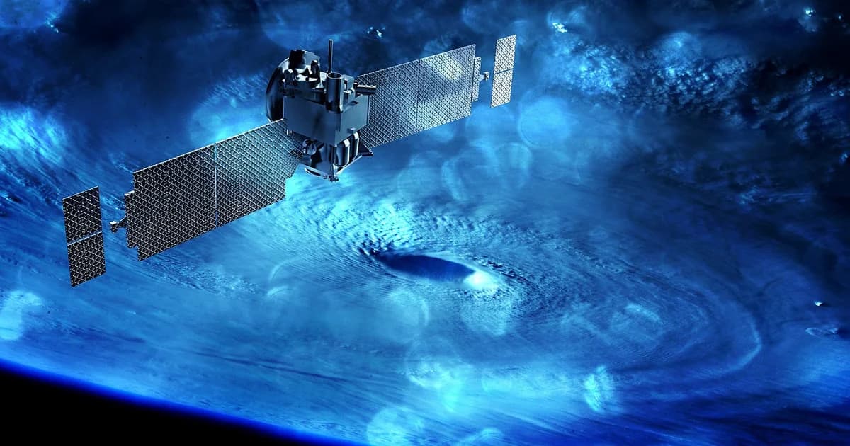 rusi ometaju gps navigaciju