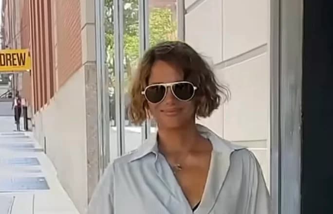 hali beri o promjenama tokom menopauze