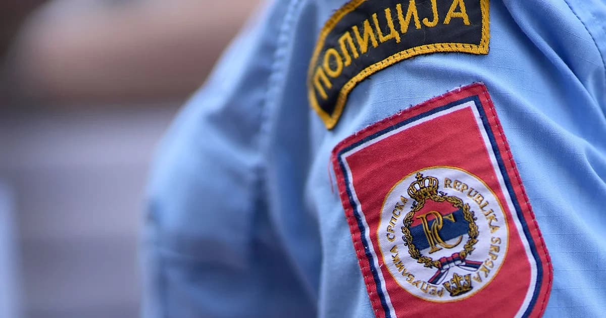kladionica lozarska dubica