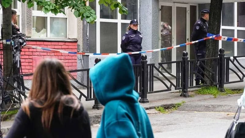 presuda kecmanovićima 18. juna: tužilaštvo traži maksimalne kazne