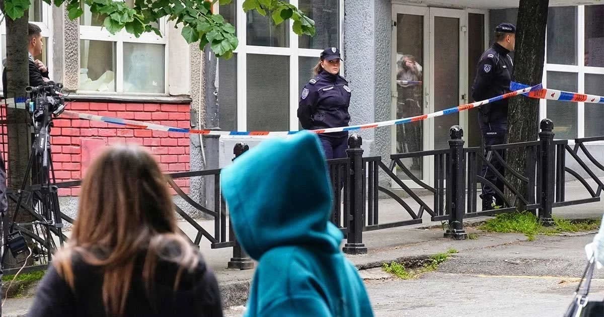 presuda kecmanovićima 18. juna: tužilaštvo traži maksimalne kazne