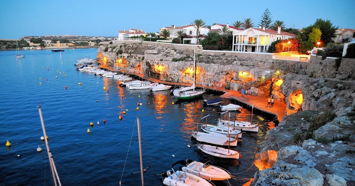 dosta je turista“: na balearskim ostrvima najavljen novi talas protesta ovog ljeta