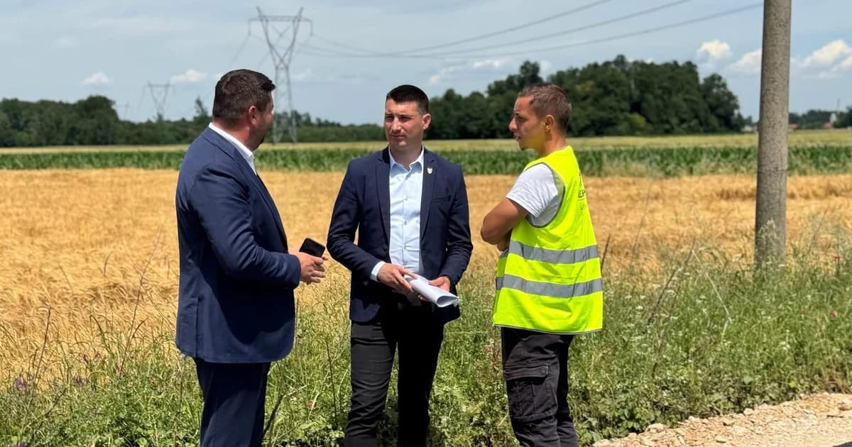 IMG_3631
