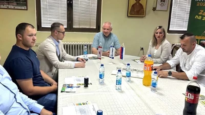 elektro-bijeljina podržava sajam interagro