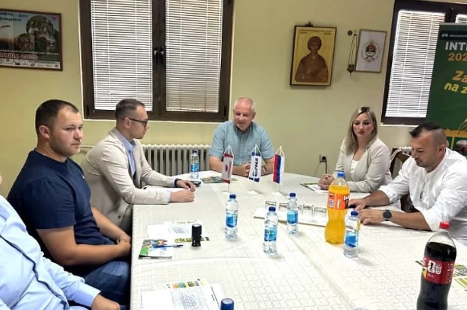 elektro-bijeljina podržava sajam interagro