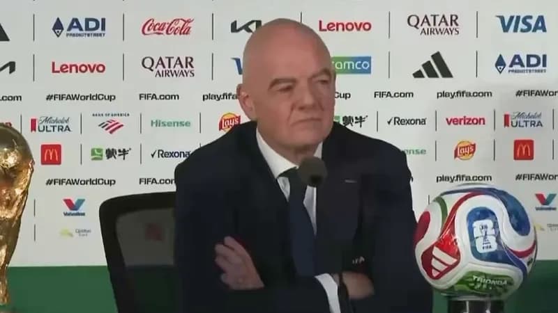 sukob uefa i fifa oko somalijskog sudije