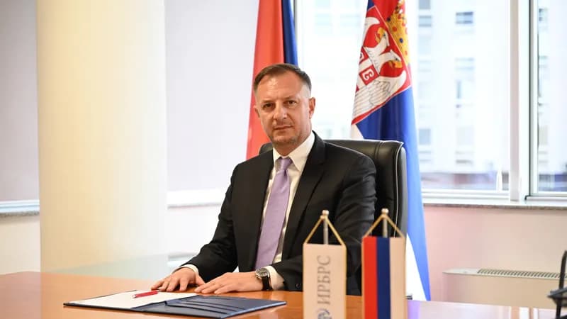nedeljko ćorić