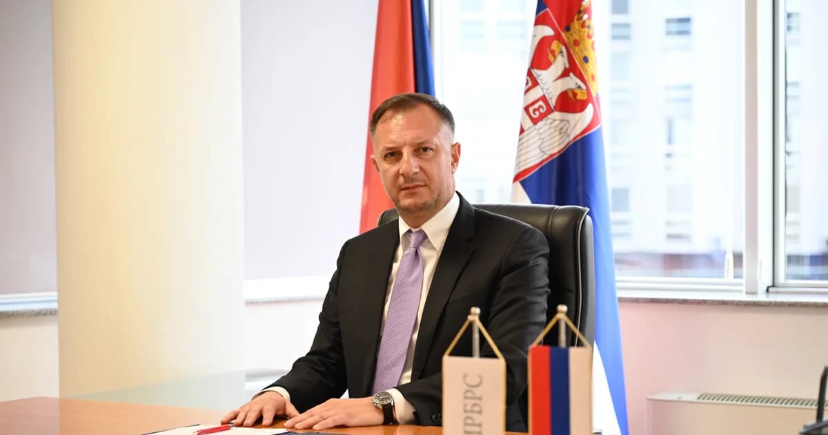 nedeljko ćorić