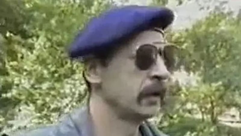 Bivšeg komandanta HVO-a terete za šverc pola tone kokaina