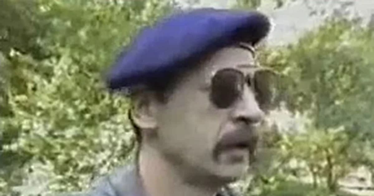 zdravko sagoja kokain tužilaštvo bih