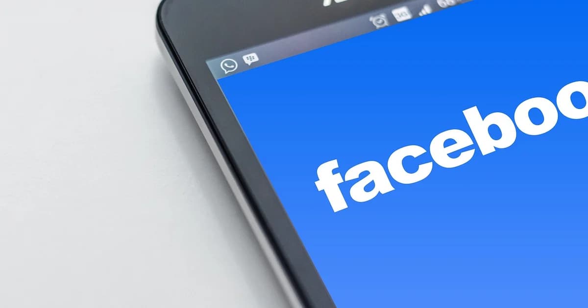 pao faceebook i drugi meta servisi