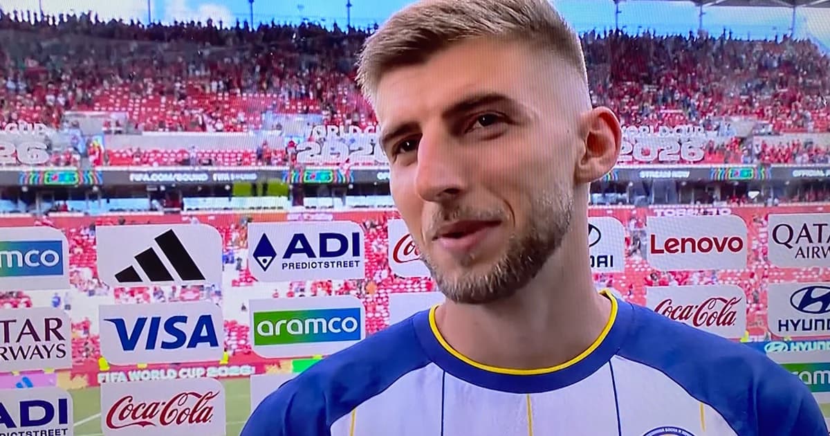 jovo lukić strijelac gola za bih protiv kanade