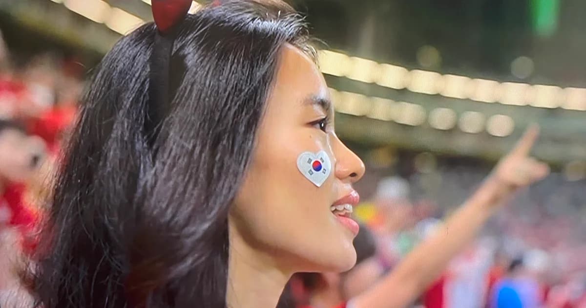 fifa se oglasila o broju navijača