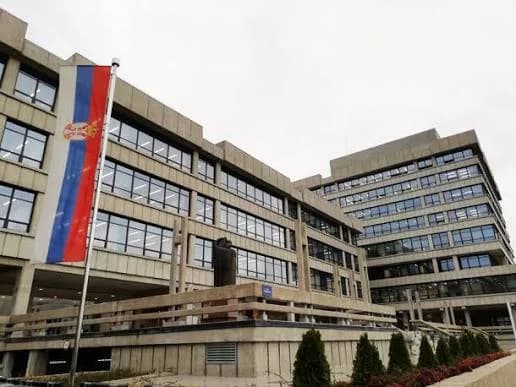 vjt u beogradu povodom slučaja ubistva na senjaku