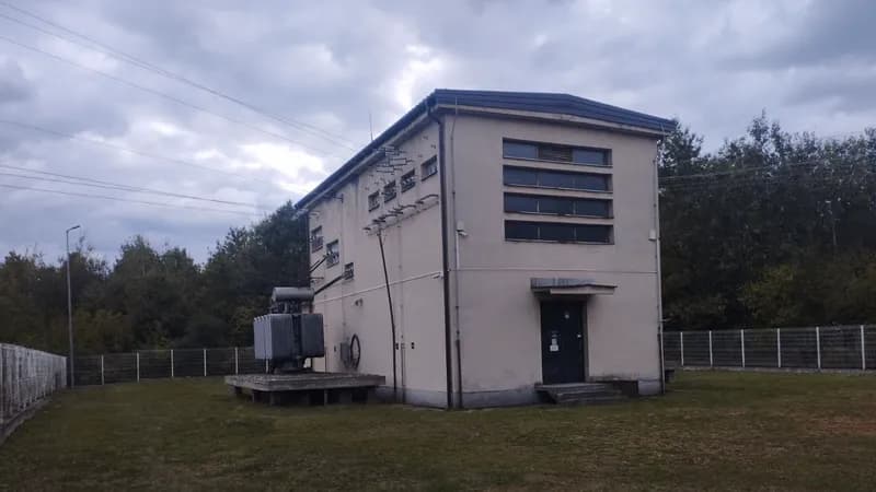 Elektro Bijeljina: U ponedjeljak remont u Posavini