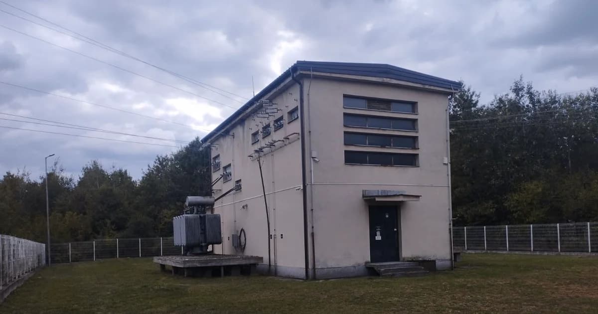 remont eb u posavini