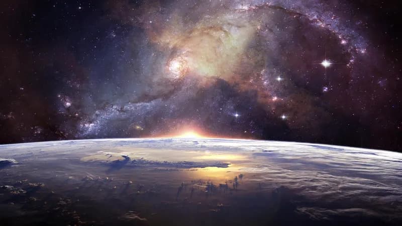 Širenje univerzuma se i dalje ubrzava: Astronomi opovrgavaju nalaze iz 2025