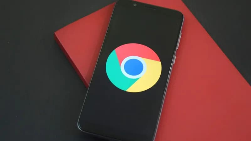 Chrome ekstenzije kradu podatke korisnika?