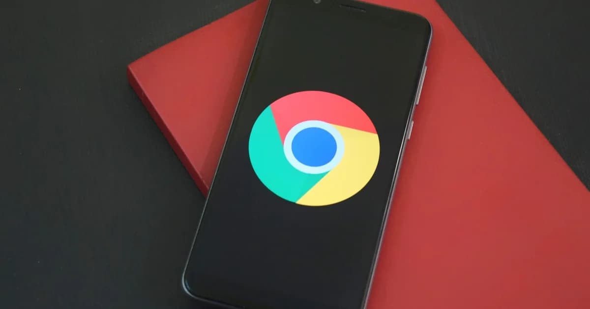 popularne chrome ekstenzije vas špijuniraju i lažu