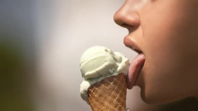 Jedete sladoled svaki dan? Nutricionisti otkrivaju šta se zaista dešava u organizmu