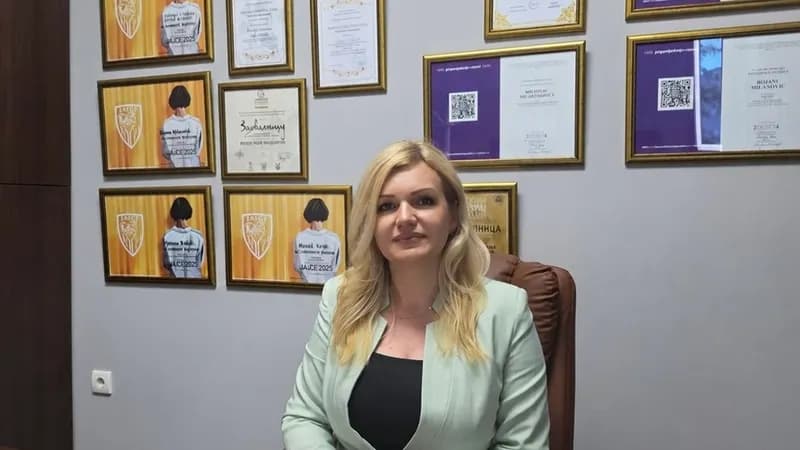 Bijeljinsko pozorište osvaja region: Za šest godina 19 premijera i više od 20 nagrada
